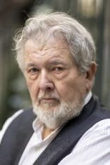 Walter Hill