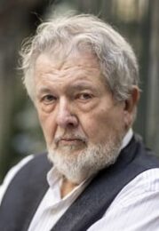 Walter Hill