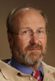 William Hurt