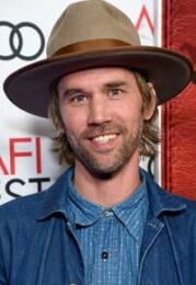 Willie Watson