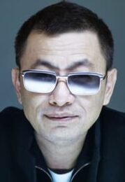 Wong Kar-wai