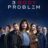 3 Body Problem : 1.Sezon 2.Bölüm izle