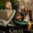 Cruel Intentions : 1.Sezon 3.Bölüm izle