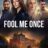 Fool Me Once : 1.Sezon 5.Bölüm izle