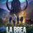 La Brea : 1.Sezon 1.Bölüm izle