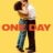 One Day : 1.Sezon 1.Bölüm izle