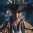 Renegade Nell : 1.Sezon 5.Bölüm izle