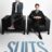 Suits : 1.Sezon 10.Bölüm izle