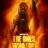 The Walking Dead The Ones Who Live : 1.Sezon 3.Bölüm izle