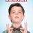 Young Sheldon : 1.Sezon 3.Bölüm izle