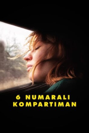 6 Numaralı Kompartıman (2021)