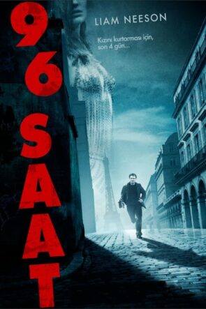 96 Saat (2008)