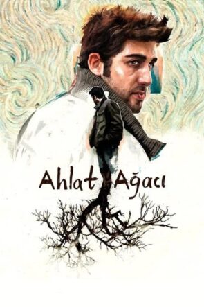 Ahlat Ağacı (2018)