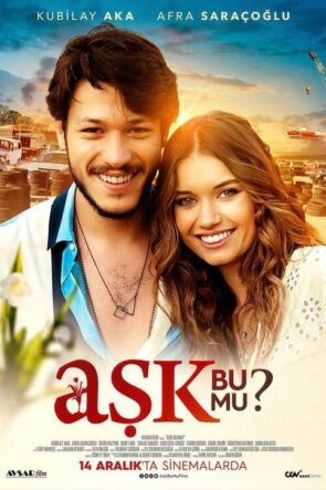 Aşk Bu Mu? (2018)