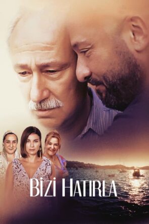 Bizi Hatırla (2018)