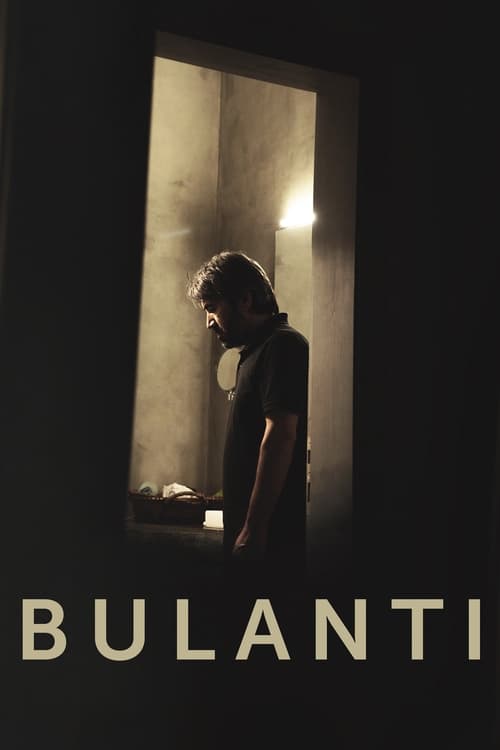 Bulantı (2015)