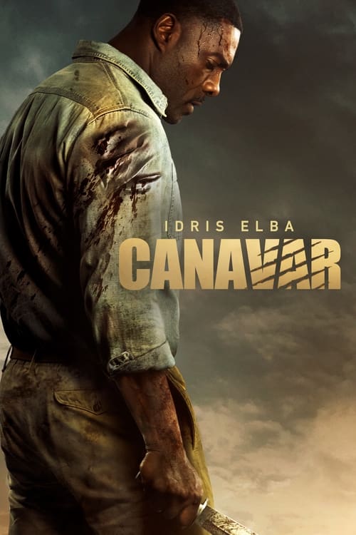 Canavar (2022)