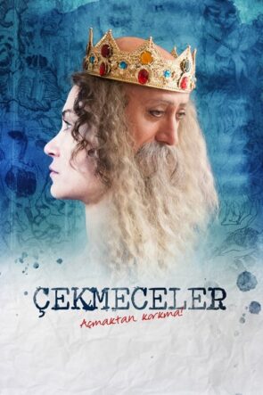 Çekmeceler (2015)