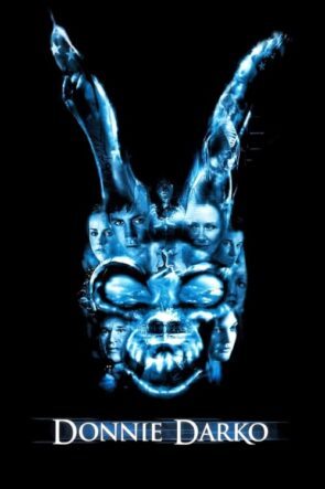 Donnie Darko (2001)