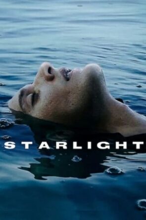 Edis Starlight (2021)