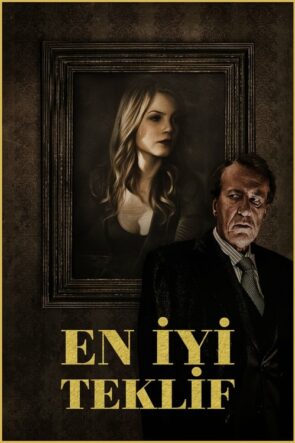 En İyi Teklif (2013)