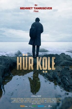 Hür Köle (2019)