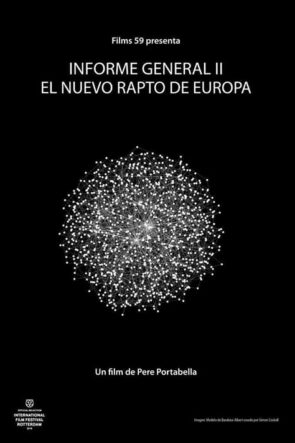 Informe general II. El nou rapte d’Europa (2015)