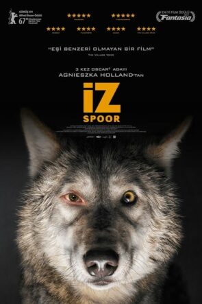 İz (2017)