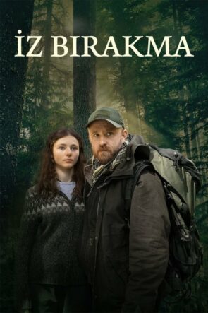 İz Bırakma (2018)