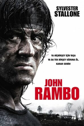 John Rambo (2008)