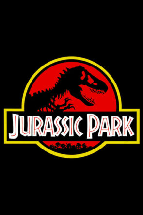 Jurassic Park (1993)