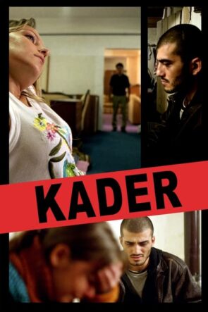 Kader (2006)