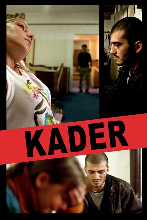 Kader (2006)