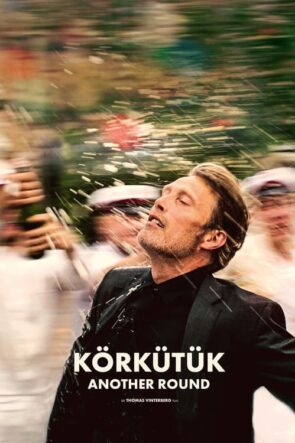 Körkütük (2020)