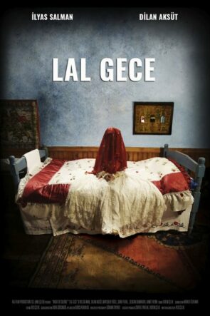 Lal Gece (2012)