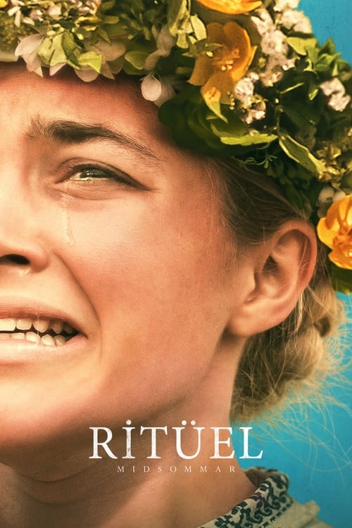 Ritüel (2019)