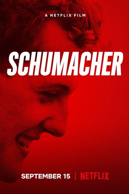 Schumacher (2021)