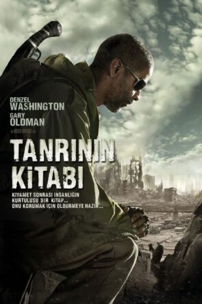 Tanrı’nın Kitabı (2010)