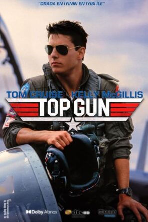 Top Gun (1986)