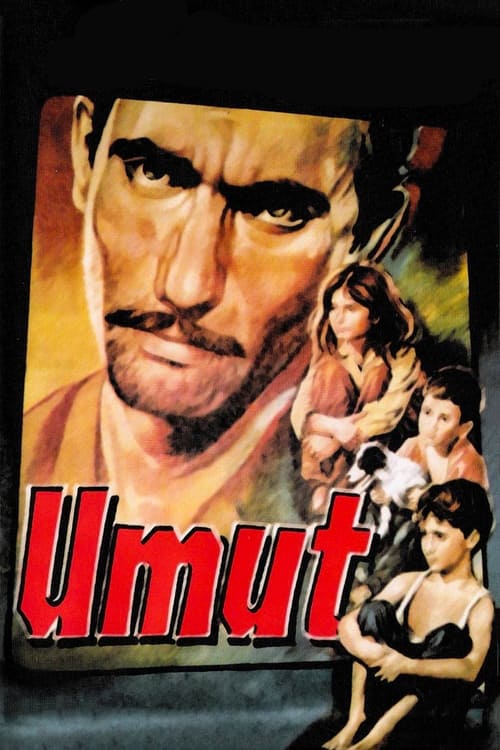 Umut (1970)