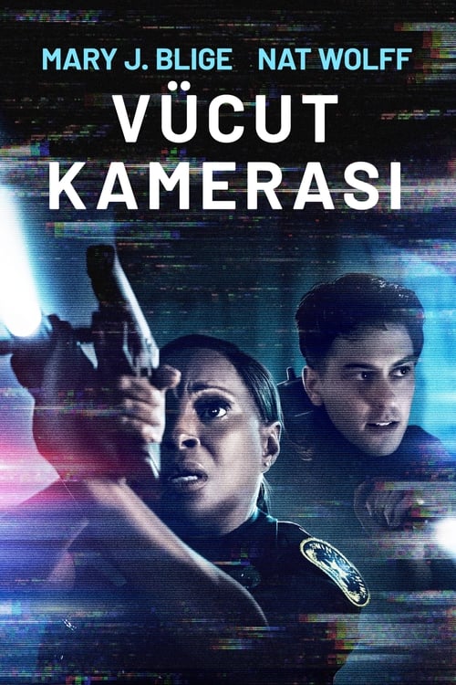 Vücut Kamerası (2020)