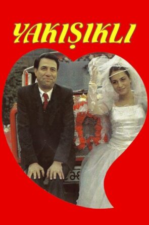 Yakışıklı (1987)