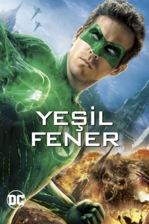 Yeşil Fener (2011)