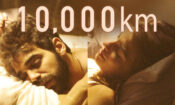 10.000 Km (2014)