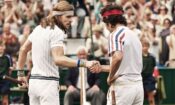 Borg/McEnroe (2017)