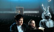 Donnie Darko (2001)