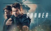 Gunner (2024)