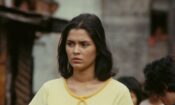 Insiang (1976)