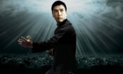 Ip Man 2 (2010)