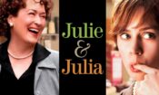 Julie & Julia (2009)